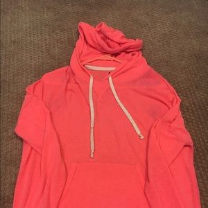 AE Hoodie