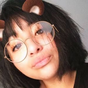 Meet your Posher, Marlene