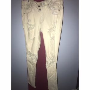 I LOVE ALL MY CLOTHES BUT I AM OUT OF CLOSET SPACE