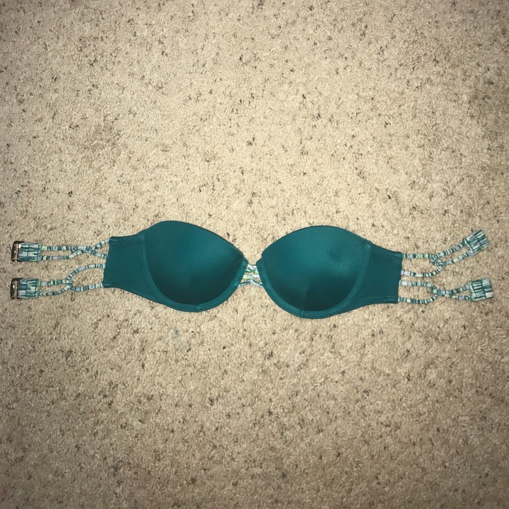 Victoria's Secret Top
