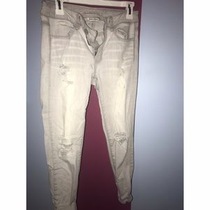 I LOVE ALL MY CLOTHES BUT I AM OUT OF SPACE