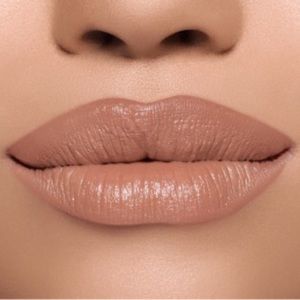 Birthday Suit ✨ Send Me More Nudes Velvet Lipstick