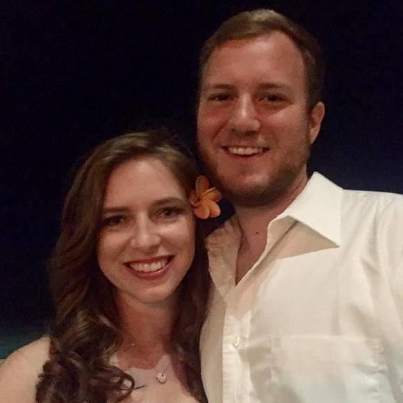 Meet your Posher, Katelyn - Picture 1 of 1