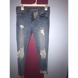 I LOVE ALL MY CLOTHES BUT I AM OUT OF SPACE