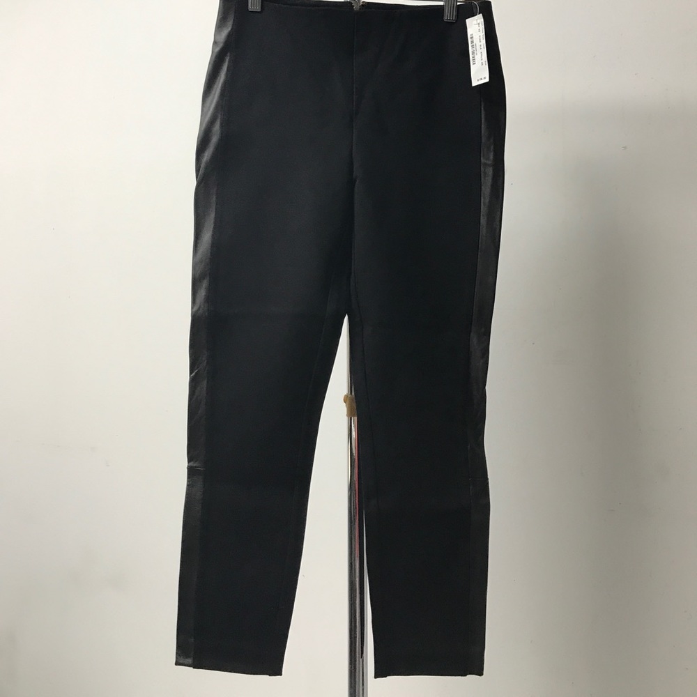J-crew pix pant