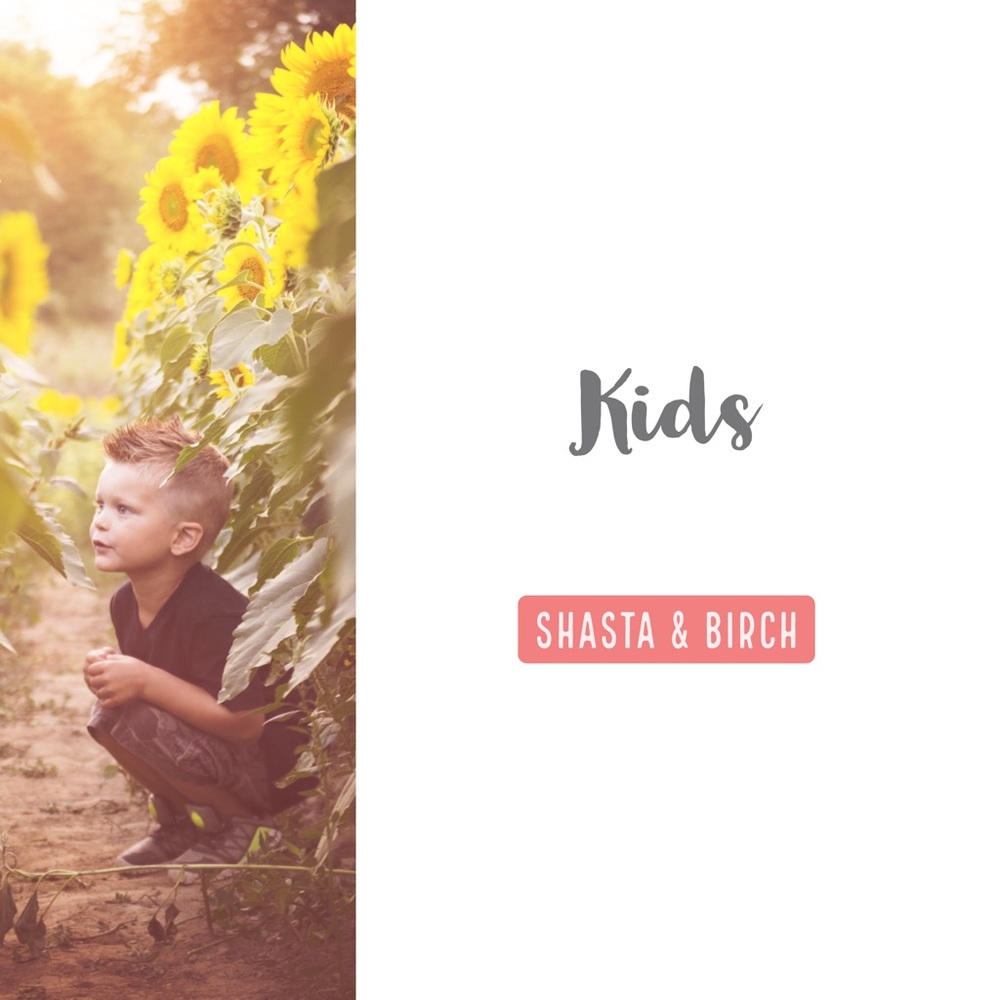 Kids