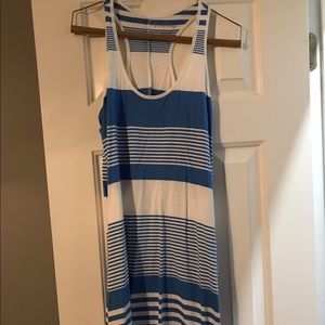 Lilly Pulitzer cotton dress