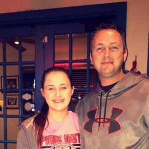 Meet your Posher, Breanna