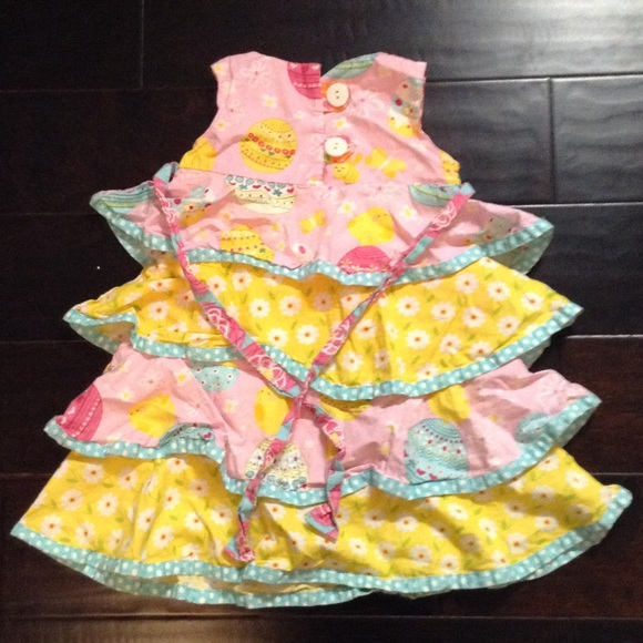 jelly the pug easter 64 jelly the pug other jelly the pug easter egg sundress dress from christine s jelly the pug easter 64 jelly the pug other jelly the pug easter egg sundress dress from christine s
