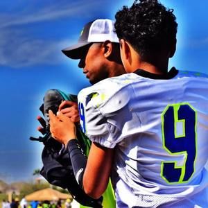 Meet your Posher, Celina