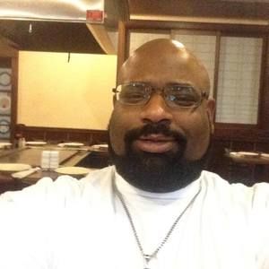 Meet your Posher, Joey