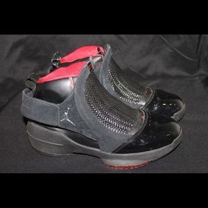 Jordan 19