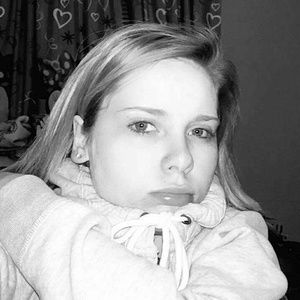 Meet your Posher, Brea