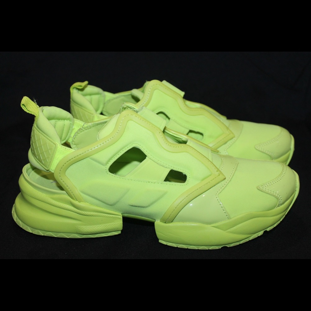 Women's Aldo sneakers