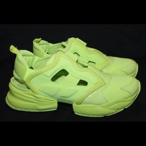 Women's Aldo sneakers