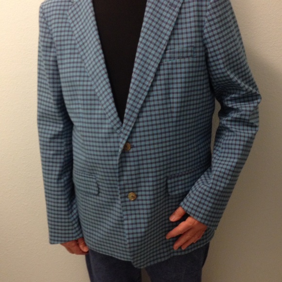 vintage Mr. Turk Other - SALE⚡️⚡️Vintage Retro men's sport cost,  44L