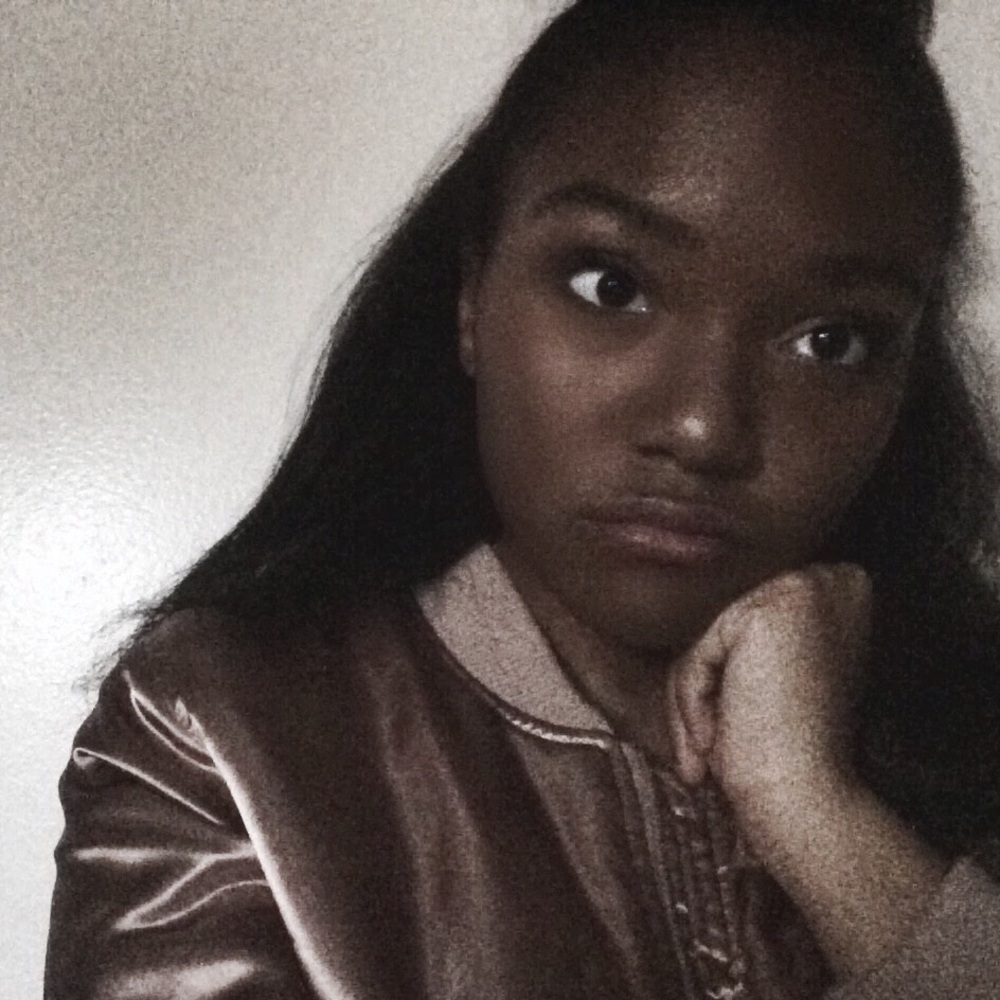 almost all of my socials are @tyleralexiz