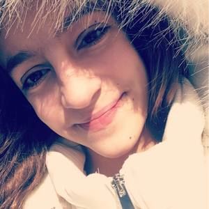 Meet your Posher, Autumn