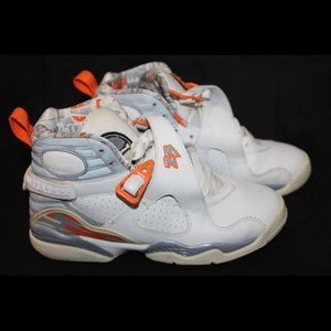 Jordan 8