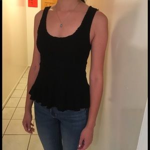 Urban Outfitters Tank