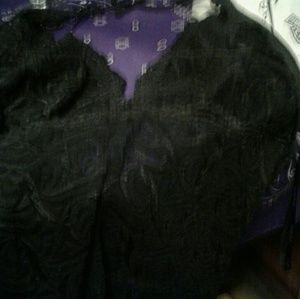 Be Be/ La Ariposa comgo this is a very nice