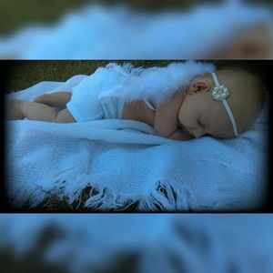 Meet your Posher, Greg