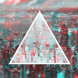 Meet your Posher, Oswaldo