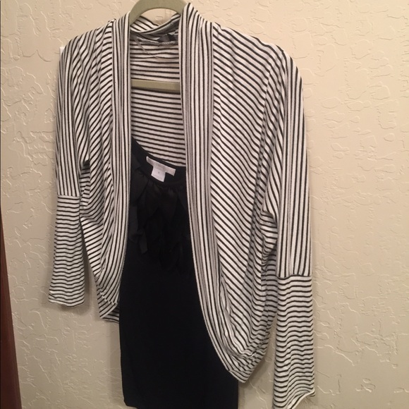 Cardi - Picture 2 of 2