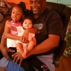 Meet your Posher, Jacques