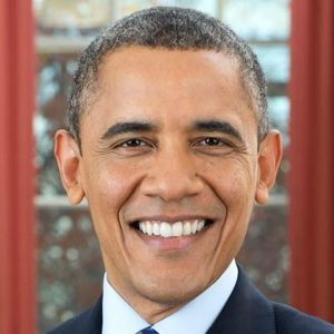 Meet your Posher, Allyse