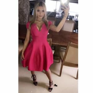 Meet your Posher, Isabella