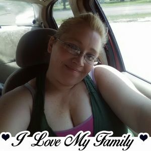 Meet your Posher, Misty