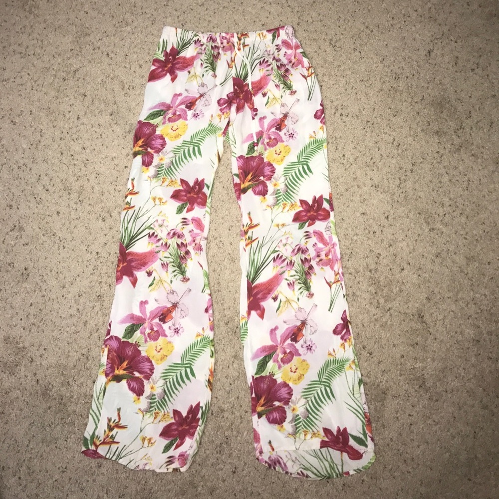 Rip Curl Pants