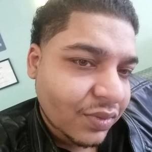 Meet your Posher, Juan