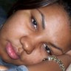 Meet your Posher, Airika