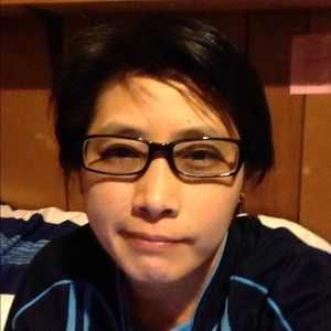 Meet your Posher, Saowalee