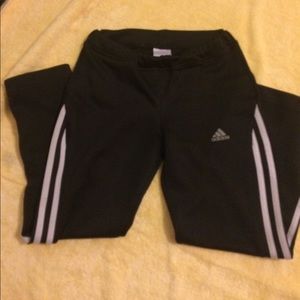 Adidas size s