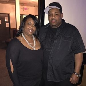 Meet your Posher, Karl