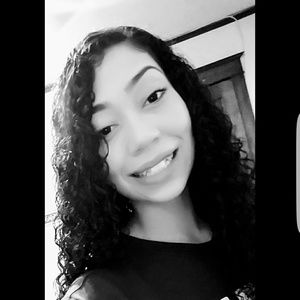Meet your Posher, Savannah