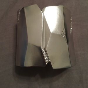 Kendra Scott Constance cuff