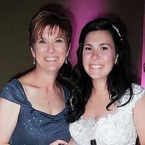 Meet your Posher, Jill