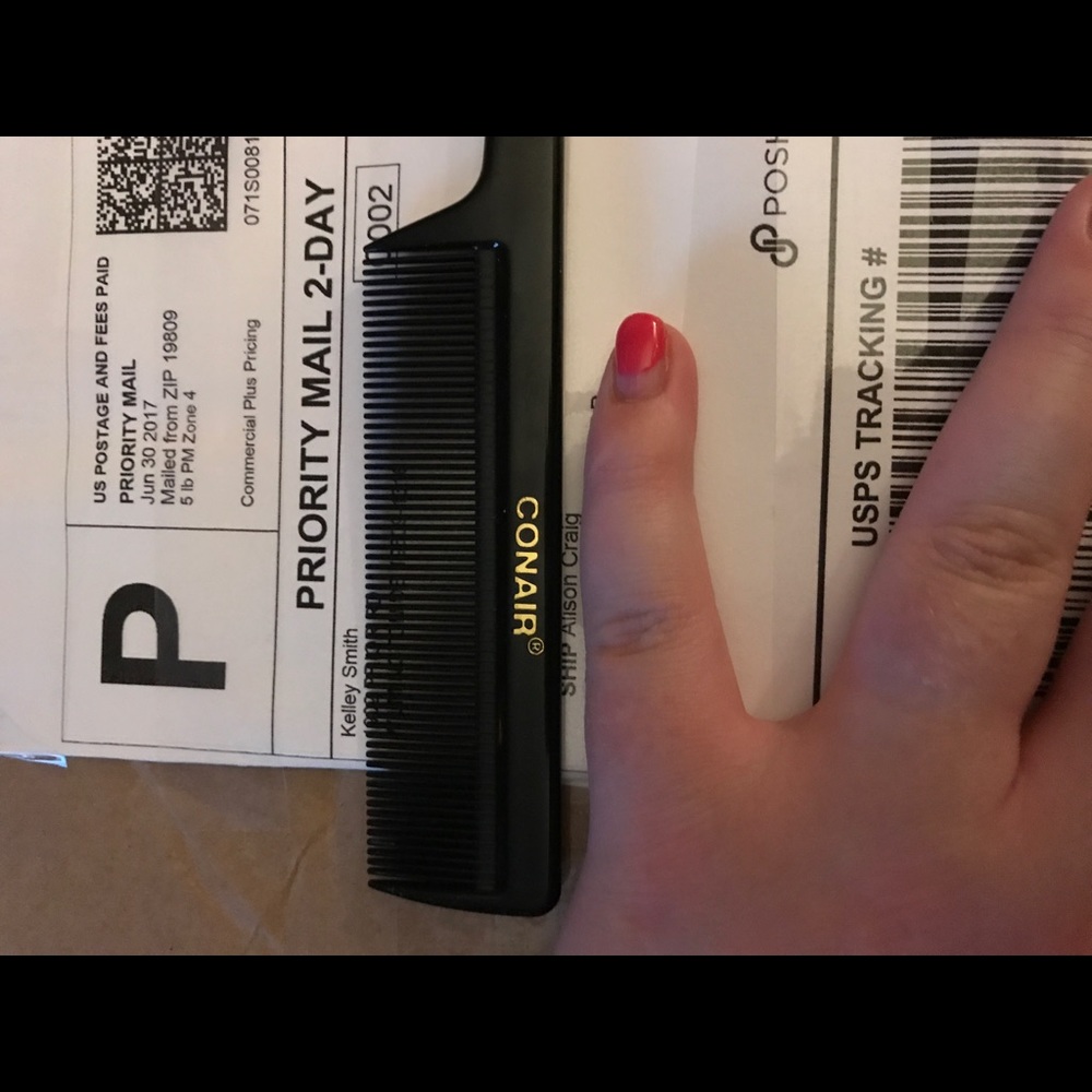 Showing only - Picture 4 of 4