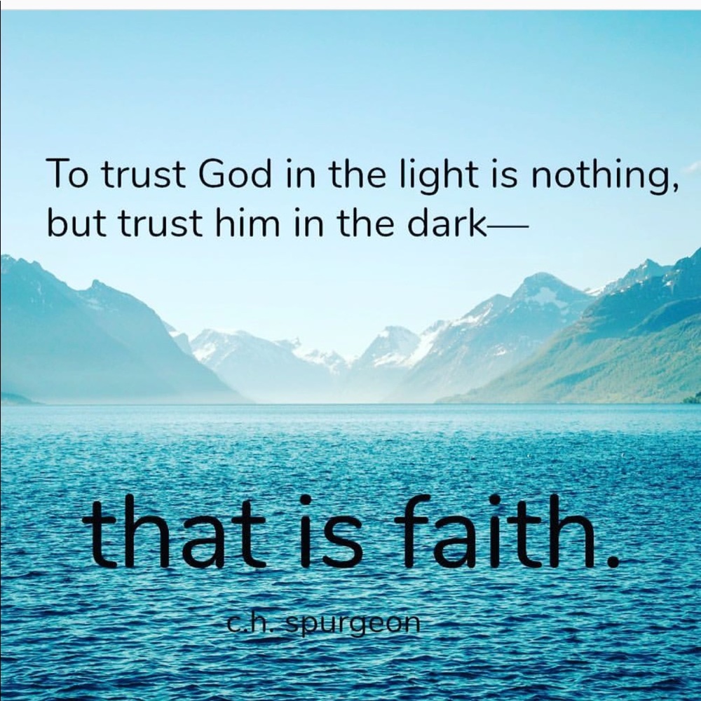 Meet Your Posher‼️ Hi, Kristy 😊