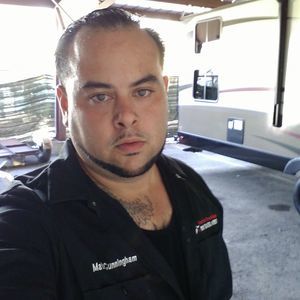 Meet your Posher, Ivan