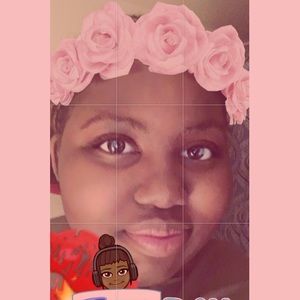 Meet your Posher, Shaniya