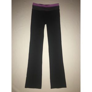 GapFit gdance Yoga Pants