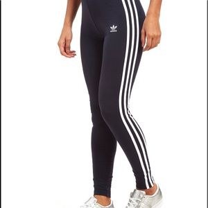 Adidas leggings