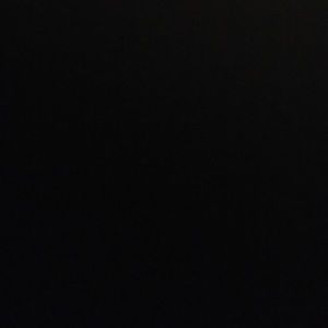 Meet your Posher, Miranda