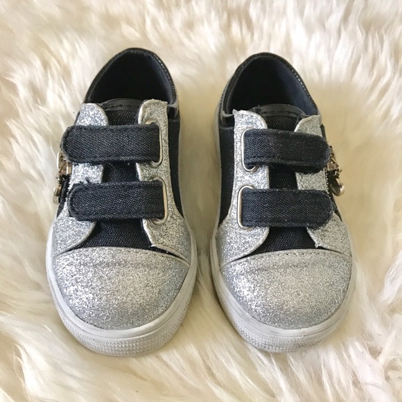 mk toddler shoes 40 michael kors other michael kors toddler mk toddler shoes 40 michael kors other michael kors toddler
