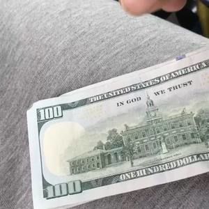 Meet your Posher, Marlon